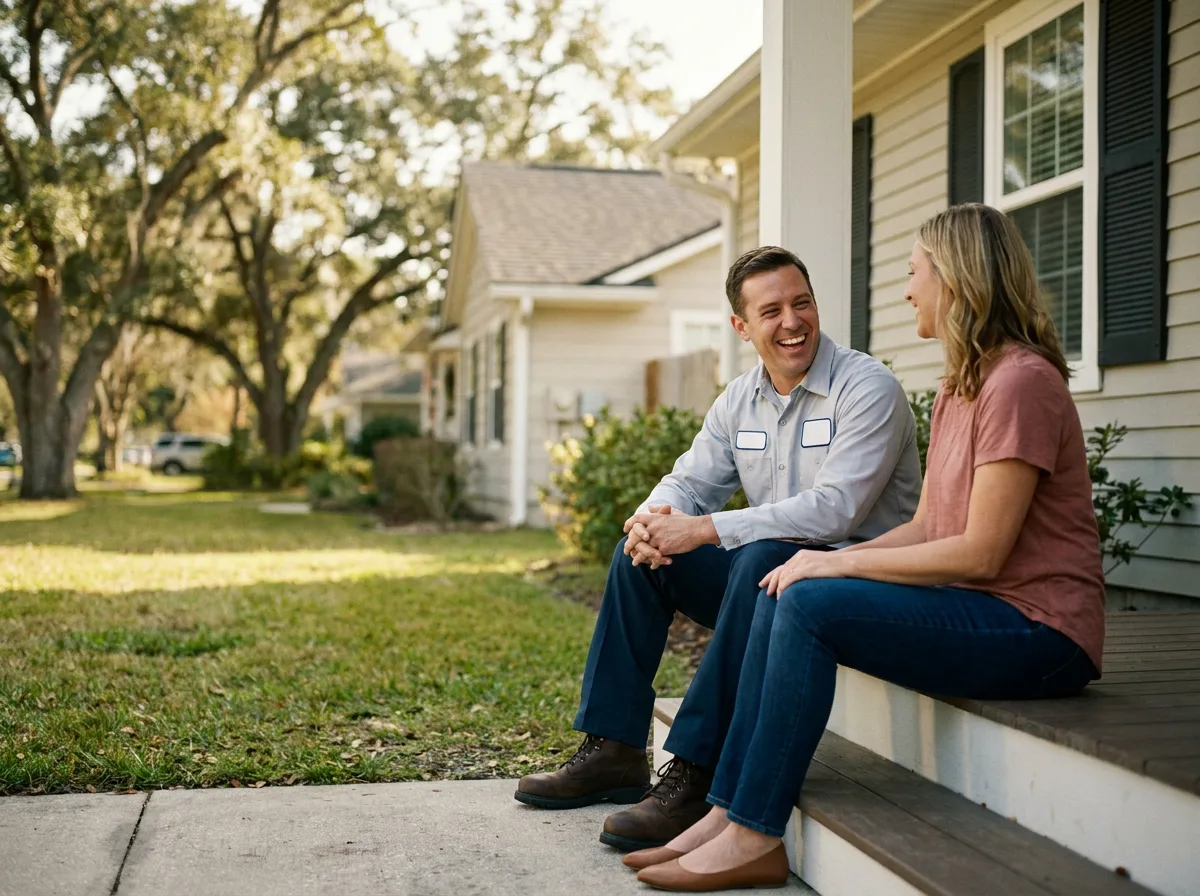 Septic tank pumping FAQs for Greenwald, MN